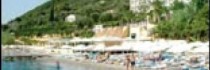 Iberostar Regency Beach