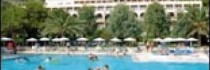 Louis Grand Hotel