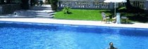 Corfu Imperial, Grecotel Exclusive Resort