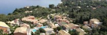 Michelangelo Village