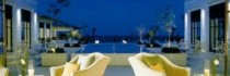 Grecotel Kos Imperial