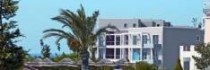 Michelangelo Hotel & Suites