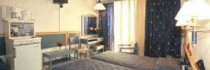 Oscar Hotel & Apartments