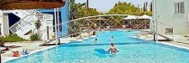 Valsamis Aparthotel