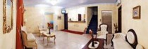 Paradice Hotel