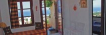 Korifi Suites