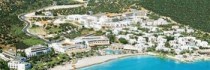 Creta Maris Convention & Golf Resort