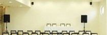 Angela Suites Boutique Hotel