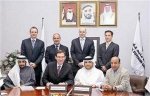  -  - -   "Al Futtaim Group"