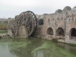  -    (Krak des Chevaliers)