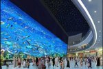  -    Dubai Mall