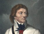 -   (1746  1817)