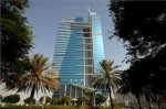  - Monarch Dubai -   450   