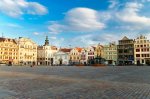  -  (Plzen)