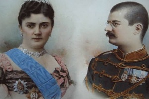  I     