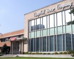  -   III -   Campbell Soup Company