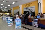 Бруней - Бруней отказался от идеи «алкогольных зон» для туристов
