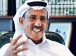  -    -   "Al Habtoor Group"