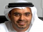  -    -    "Al Ghurair Group"