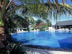  -  Olhuveli Beach&Spa Resort