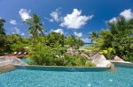   -  : Lemuria Resort -   
