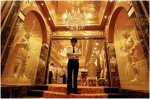  -   Swisshorn Gold Palace  