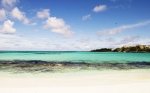  -   Anguilla